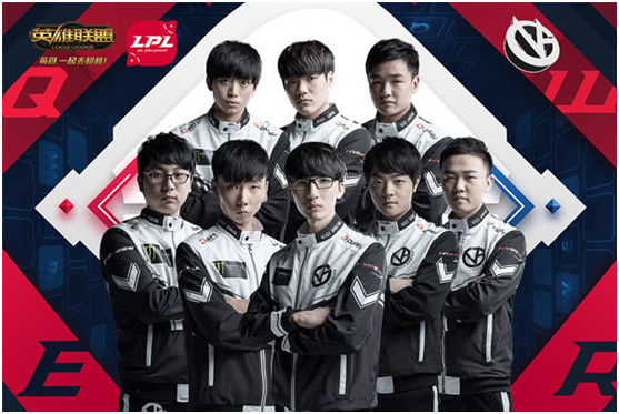 持着稳健的 持着稳健的