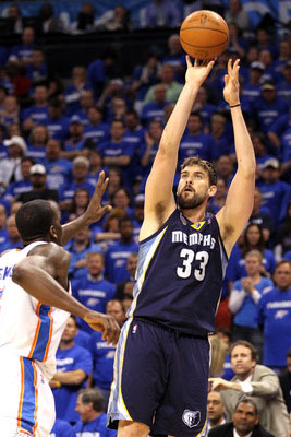 和防守风格 和防守风格