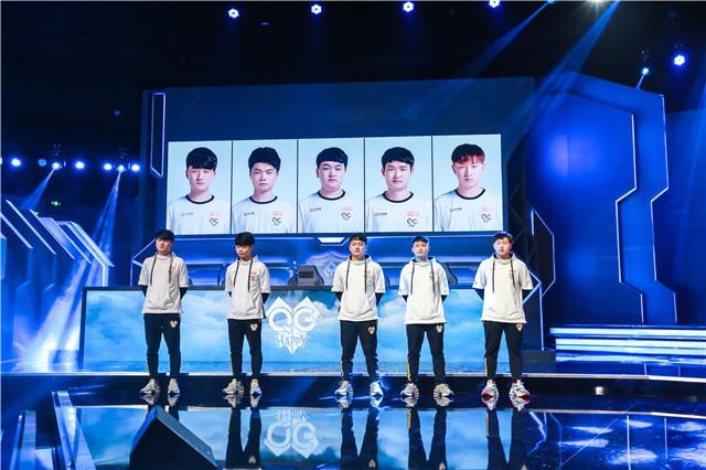 协调能力 协调能力