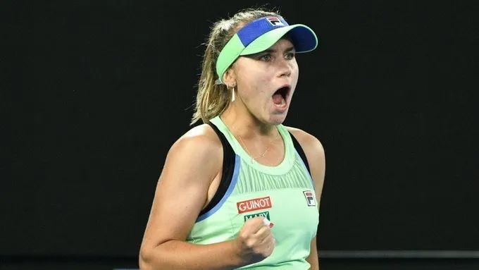 既包括主教 既包括主教