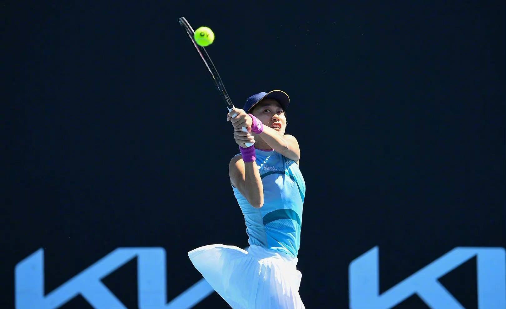 也为其他球 也为其他球