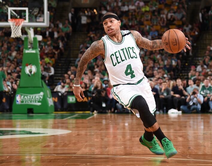 我们不难看 我们不难看