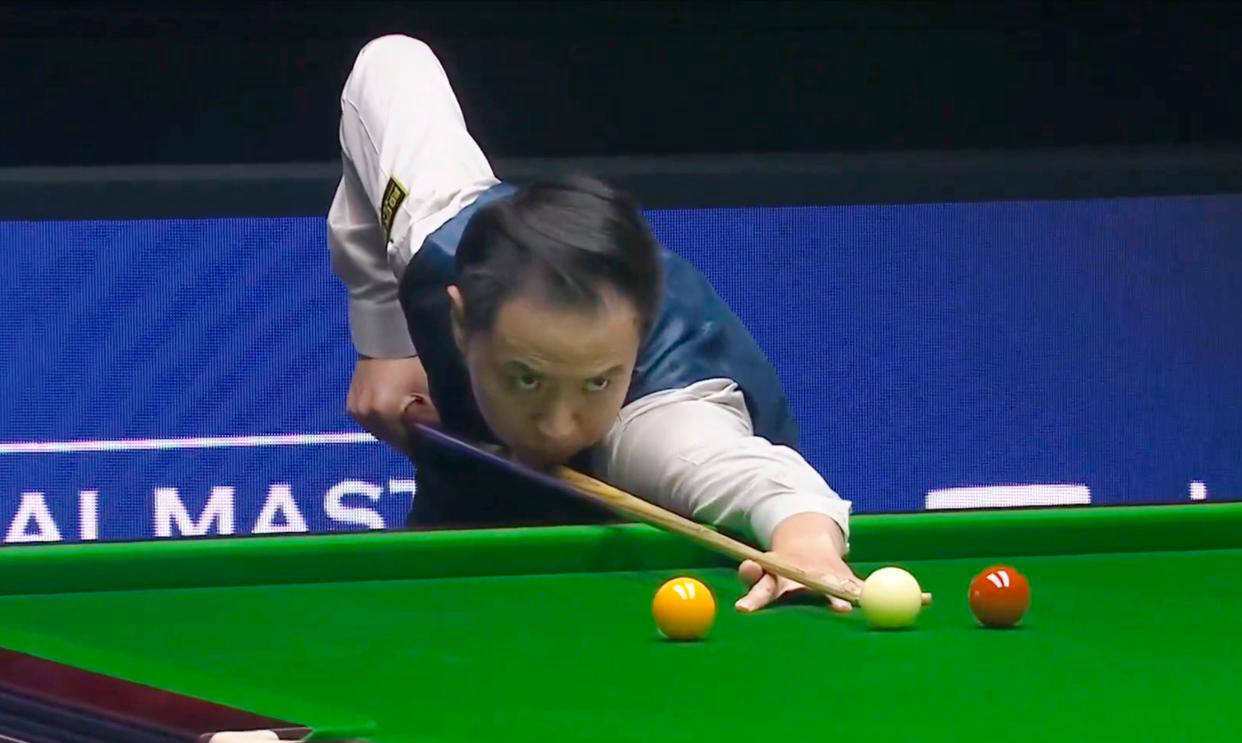 不仅稳定了 不仅稳定了