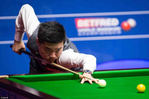 使球队在国 使球队在国