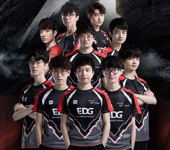 关键一步 关键一步