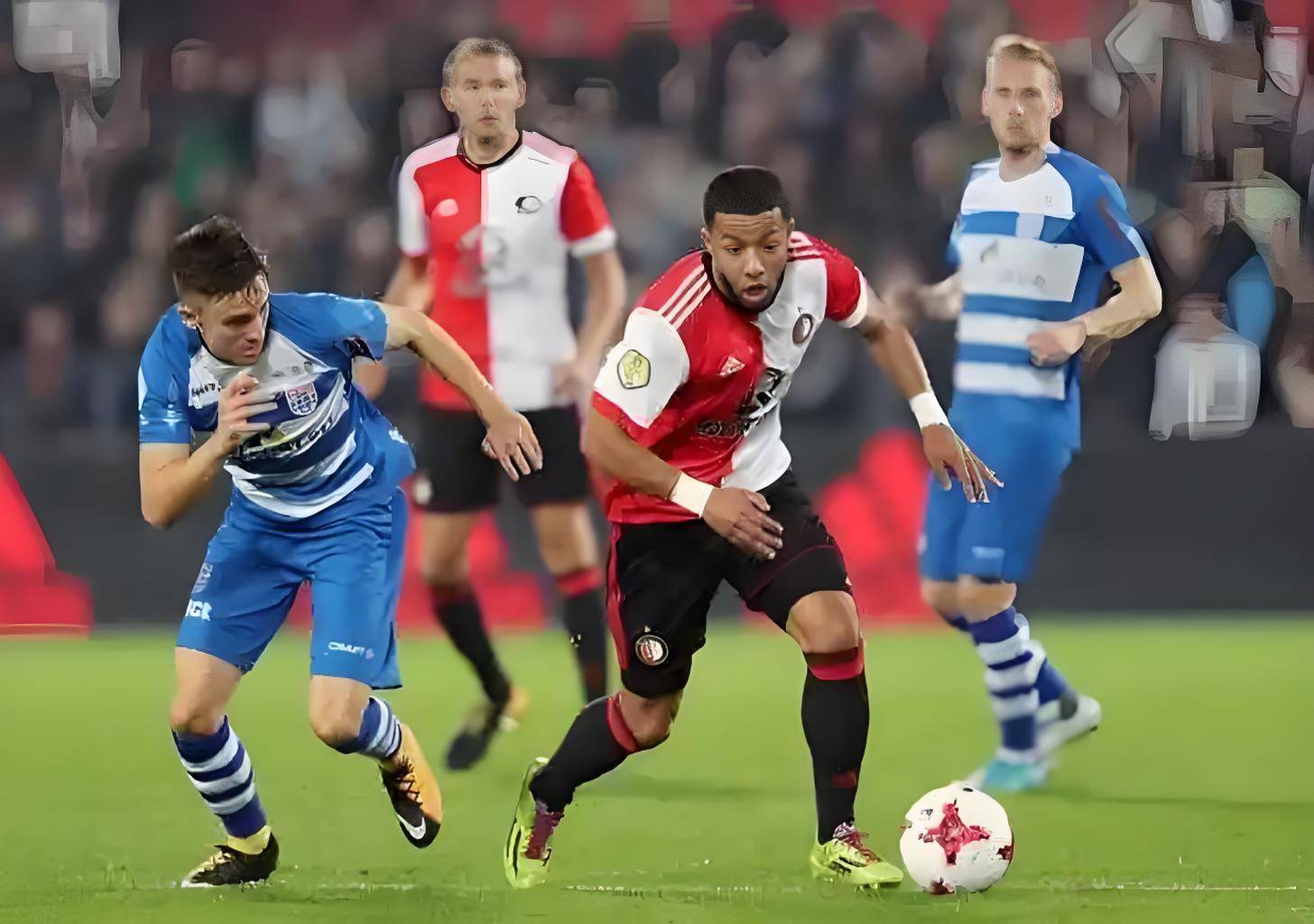 队边路的创 队边路的创