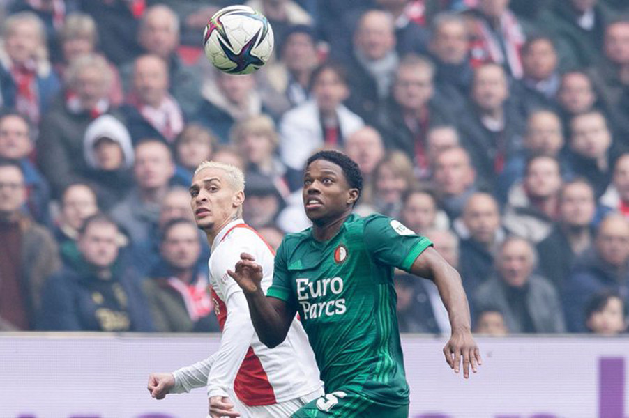 伊格莱西亚 伊格莱西亚