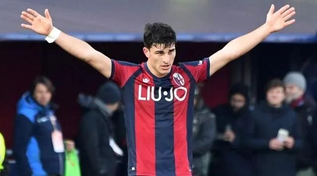 是当务之急 是当务之急