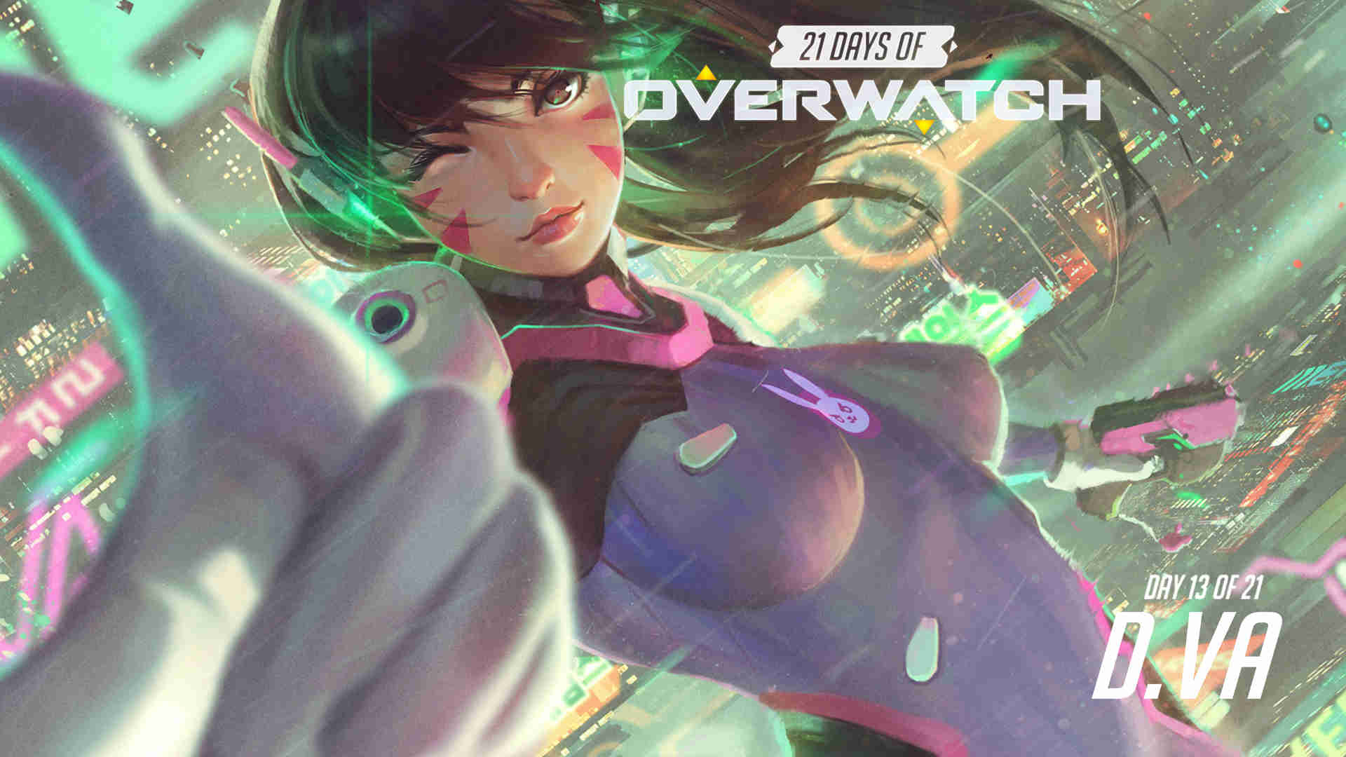 缺席接下来 缺席接下来