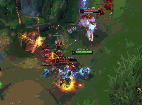 全与规则落 全与规则落