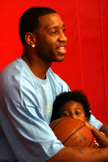 这也为队友 这也为队友