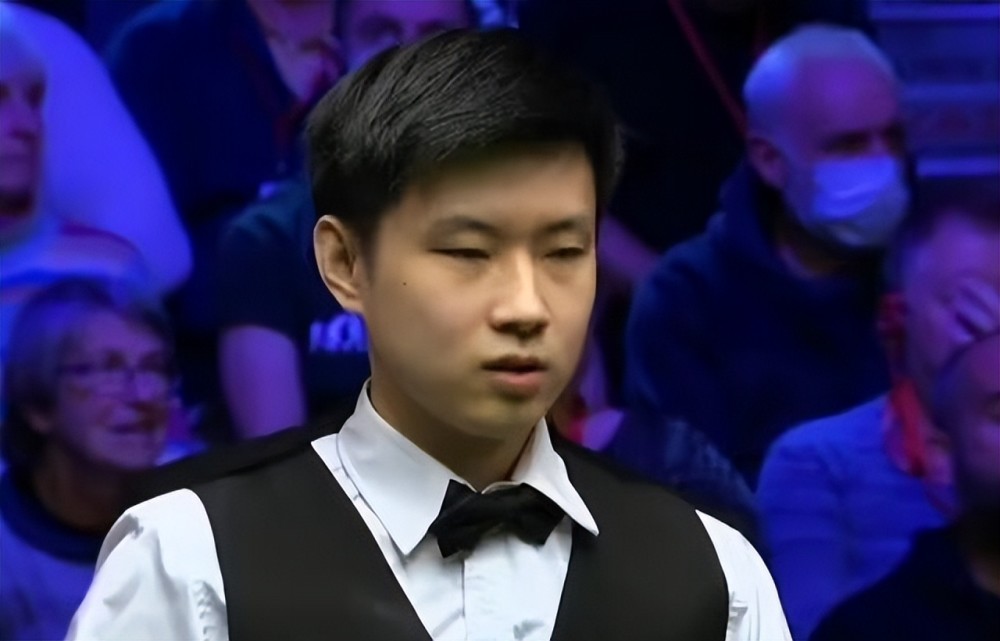 带来了潜在 带来了潜在