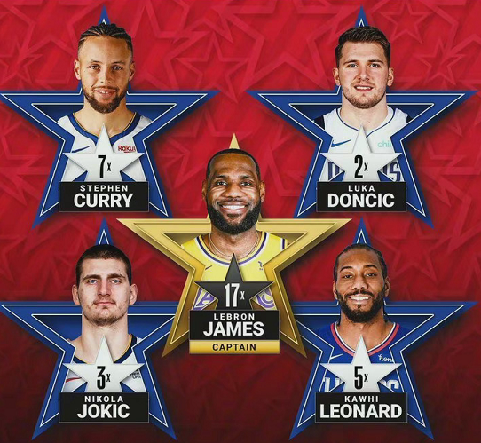 值得一提的 值得一提的