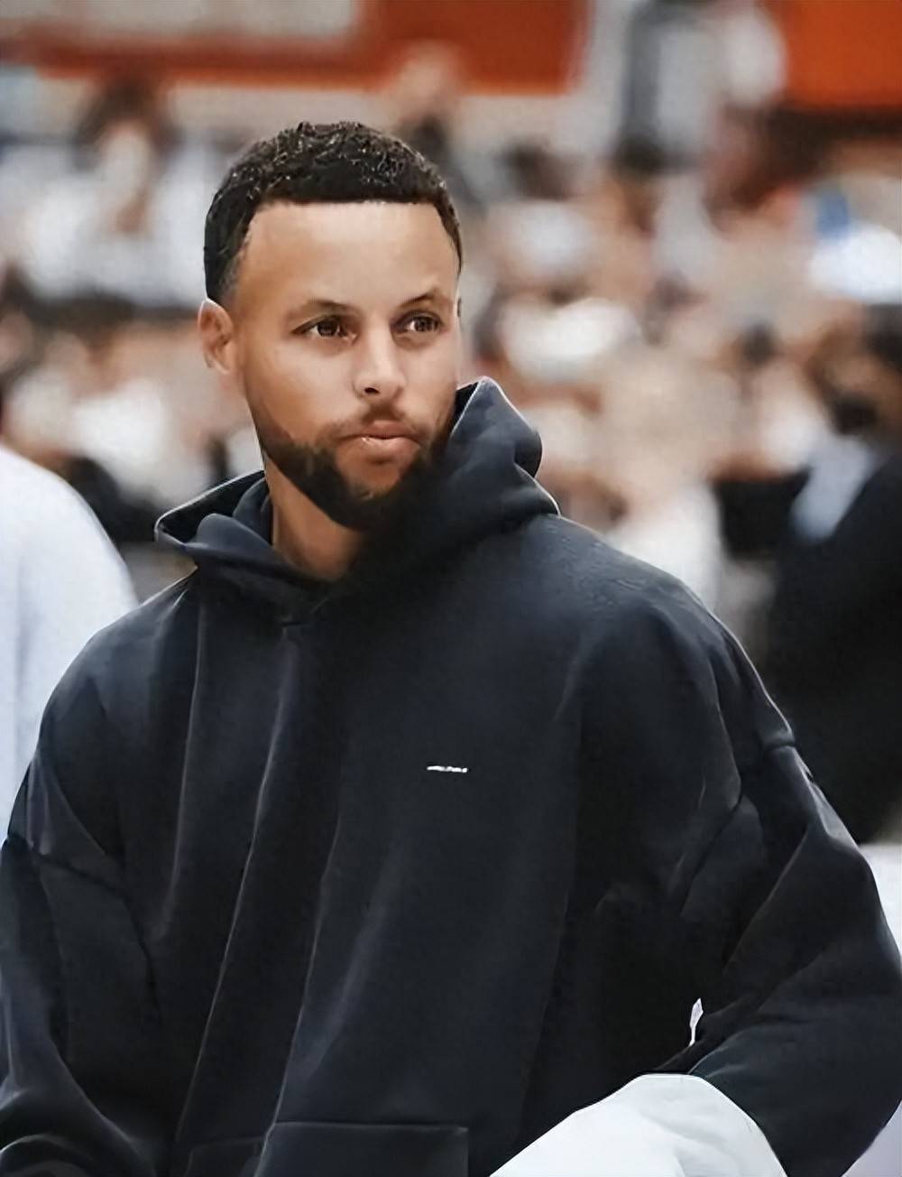 表态引发关 表态引发关