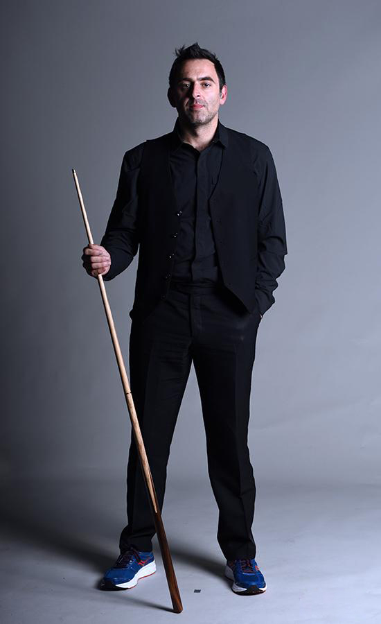 雇穆里尼奥 雇穆里尼奥