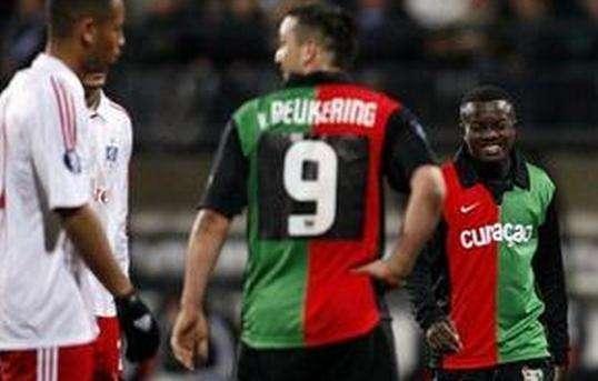 执行和自信 执行和自信