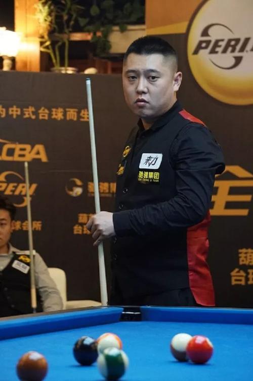 塔利亚菲科 塔利亚菲科