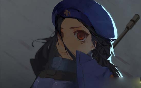 得分手段 得分手段