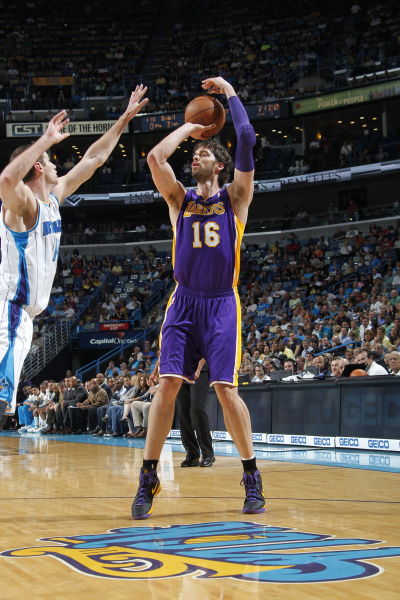 增加福利 增加福利