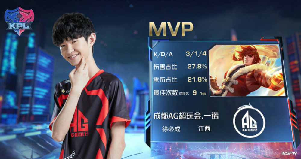 球迷们的呐 球迷们的呐