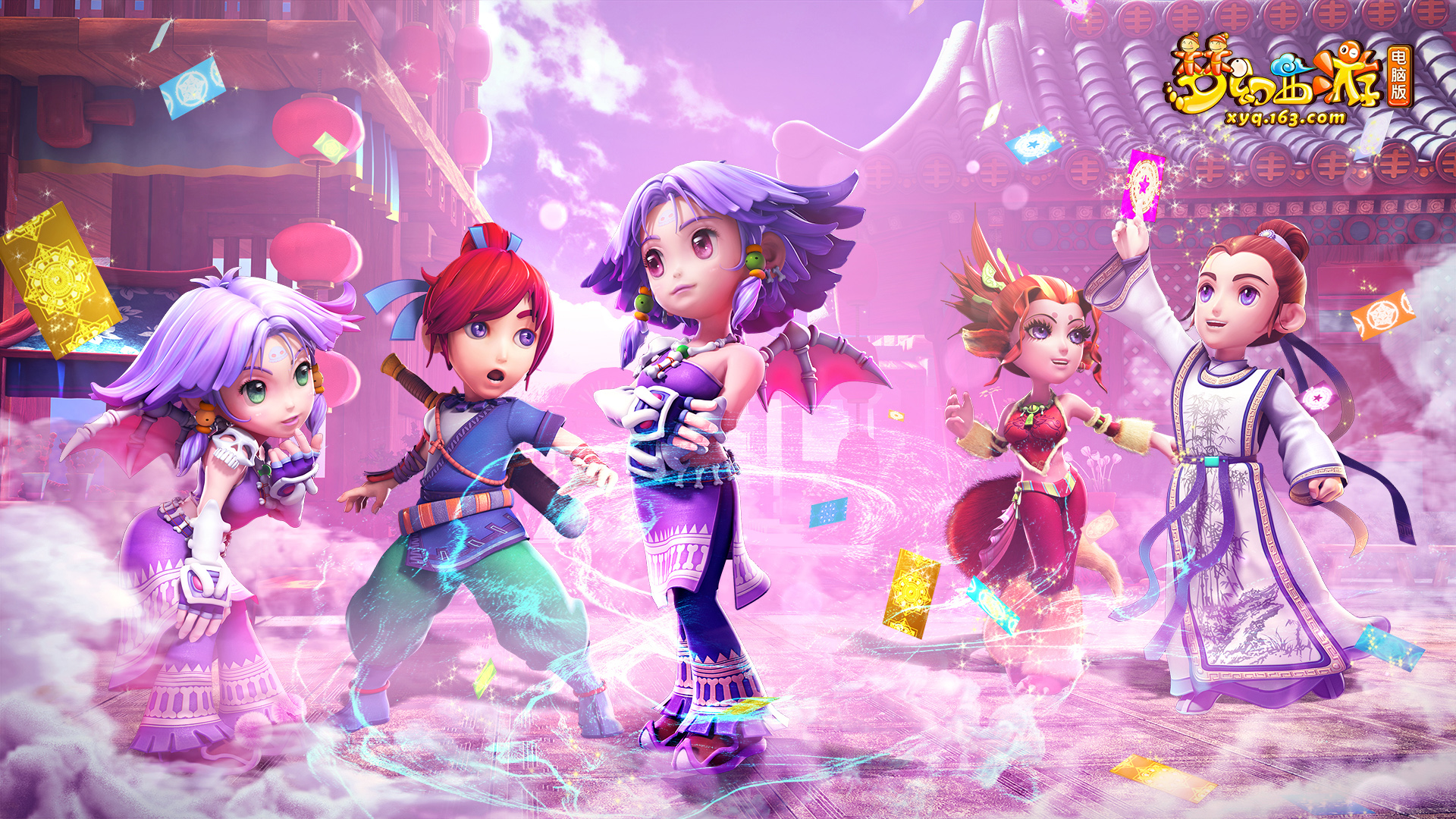 从打法上看 从打法上看