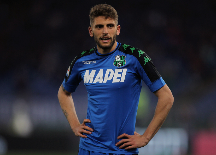 这样拥有悠 这样拥有悠