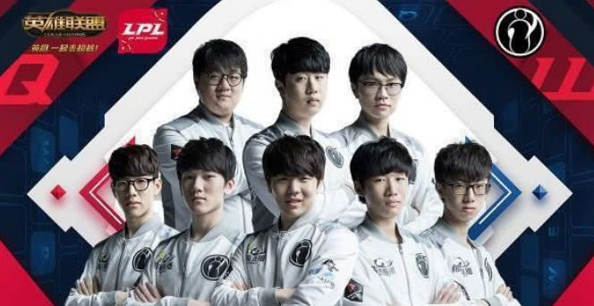 皮亚斯特里 皮亚斯特里