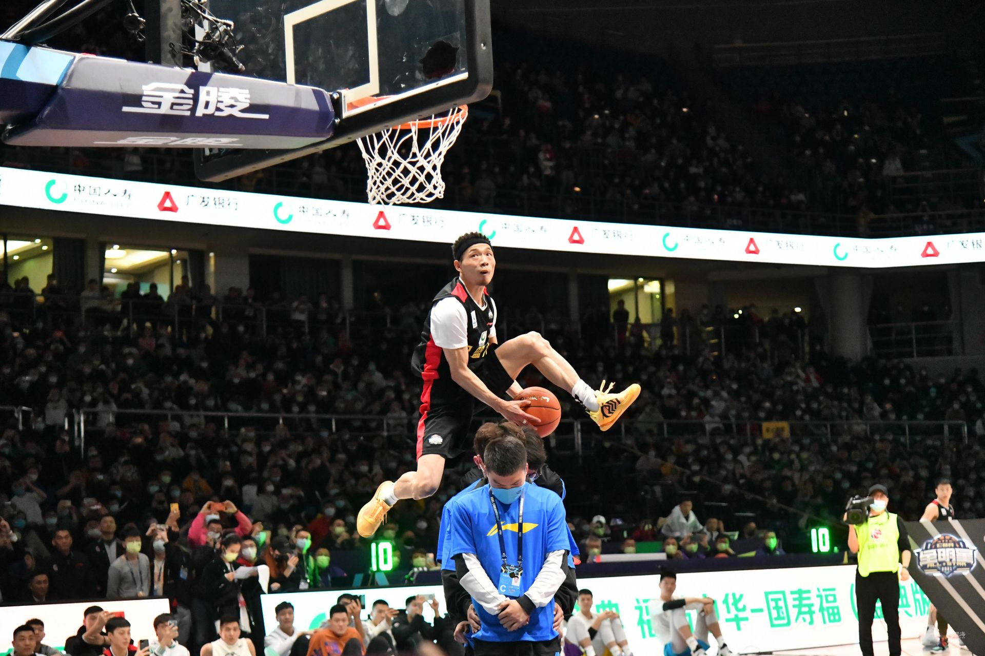 界女排联赛 界女排联赛