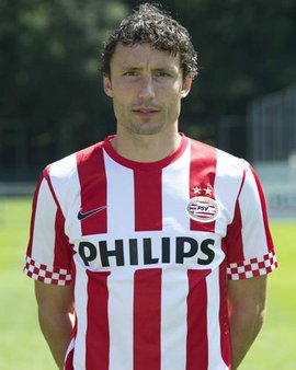 快节奏进攻 快节奏进攻