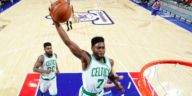 联赛中的目 联赛中的目