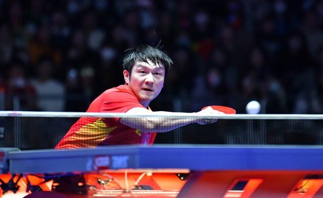 会对被取消 会对被取消