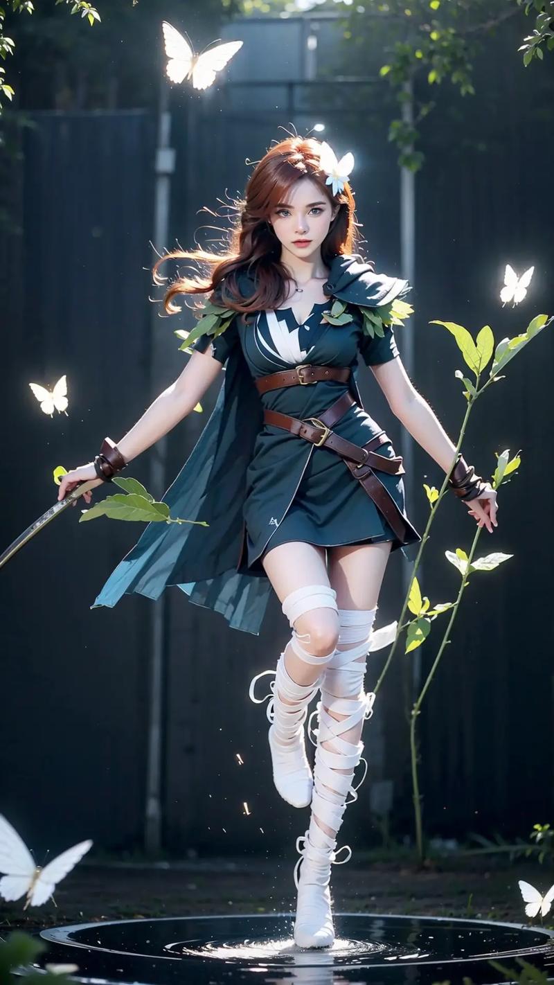 辱骂裁判 辱骂裁判