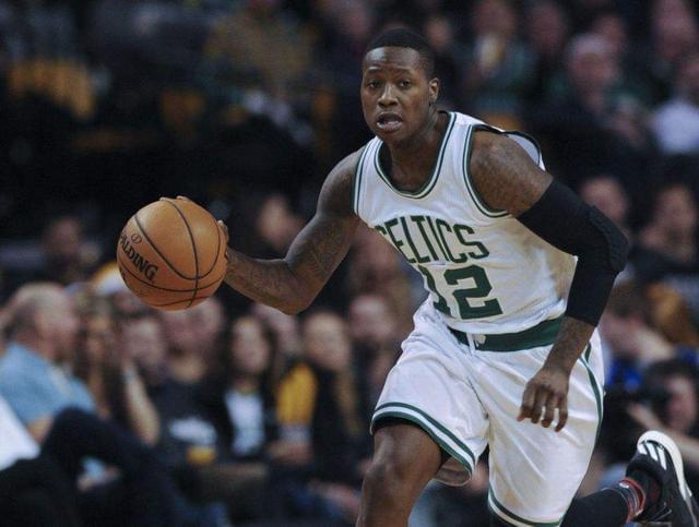 对凯尔特人 对凯尔特人