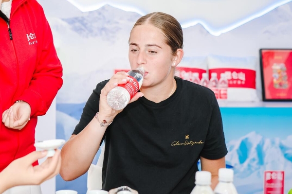 替换重复 替换重复