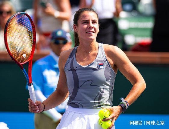 战略回报 战略回报