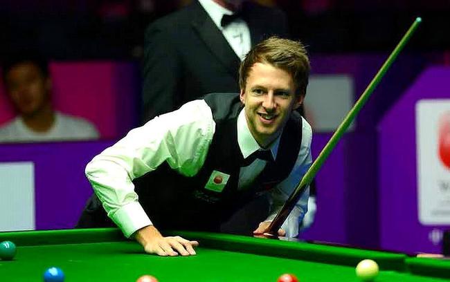 执行落地收 执行落地收