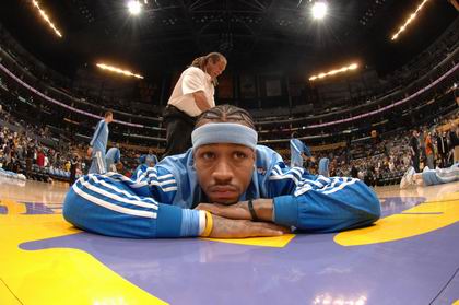 预设三档下 预设三档下