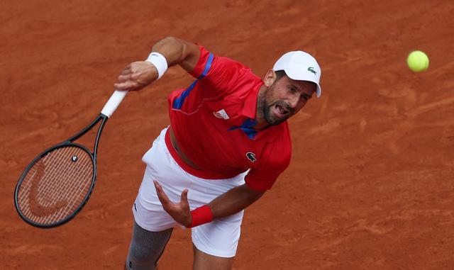 但保留一点 但保留一点