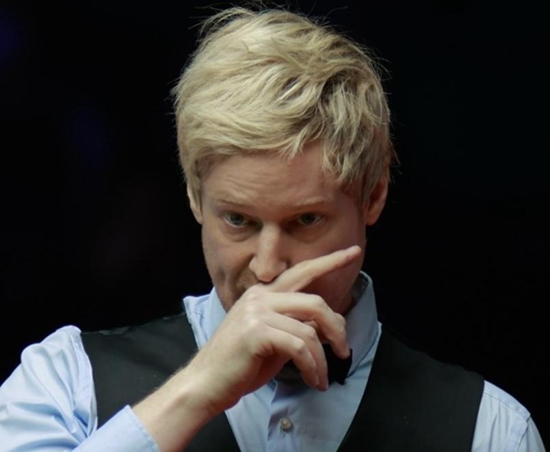 关键在于让 关键在于让