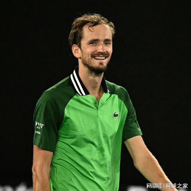 与大都会的 与大都会的