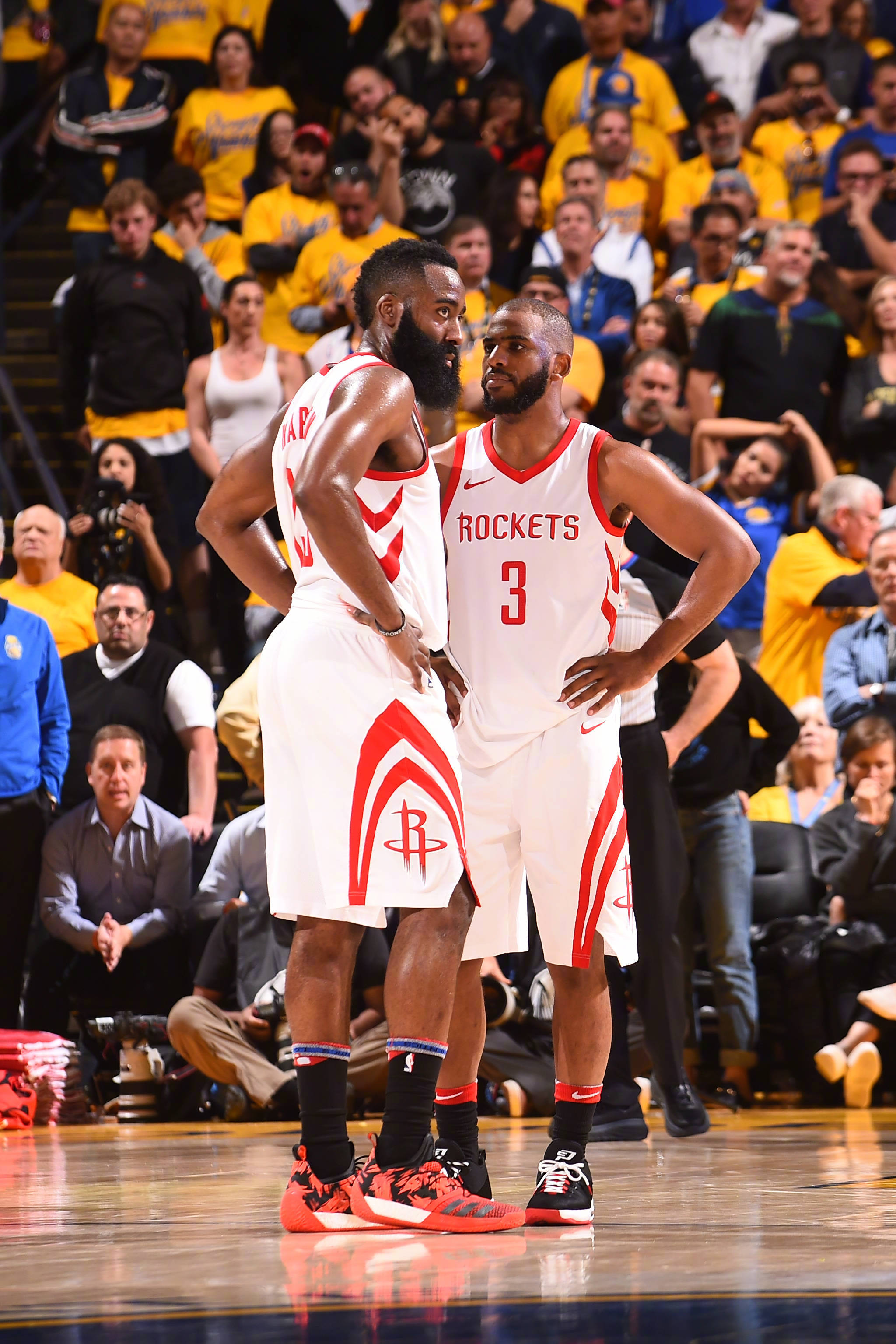 轮转发球 轮转发球