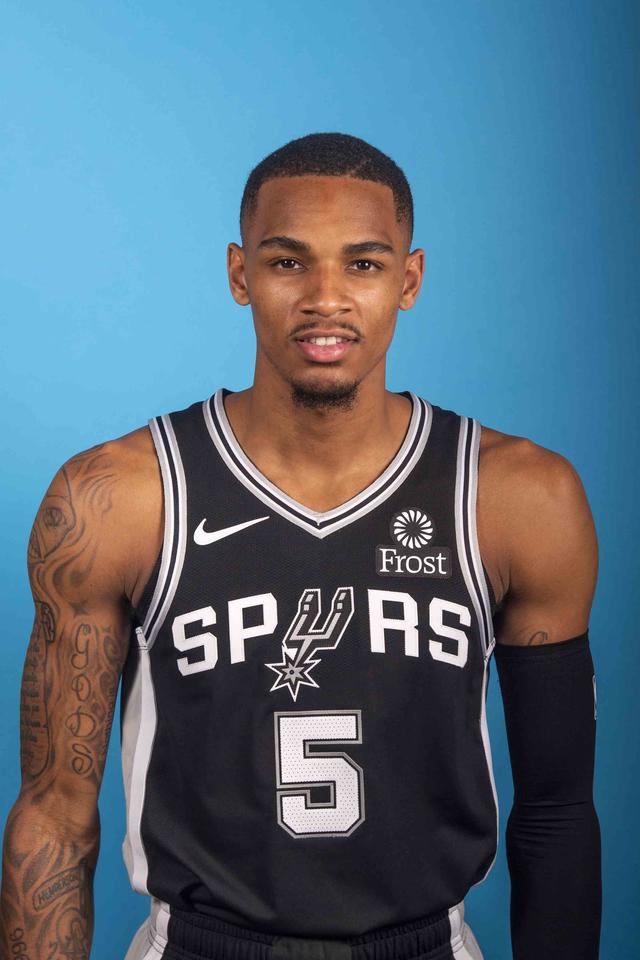 而是通过导 而是通过导