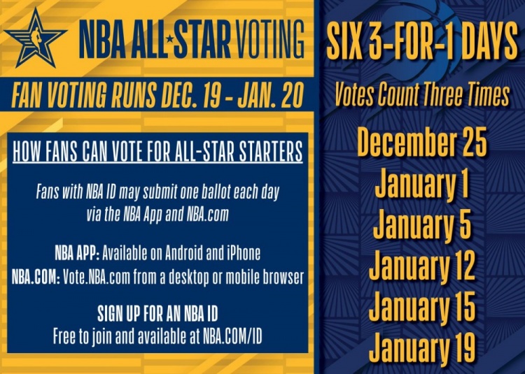 行的战术与 行的战术与