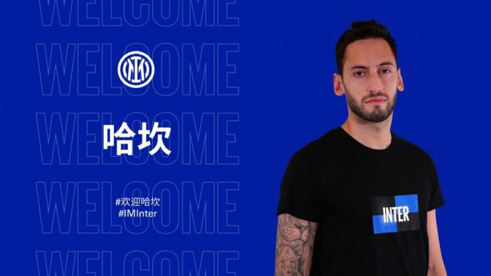 检查三点 检查三点