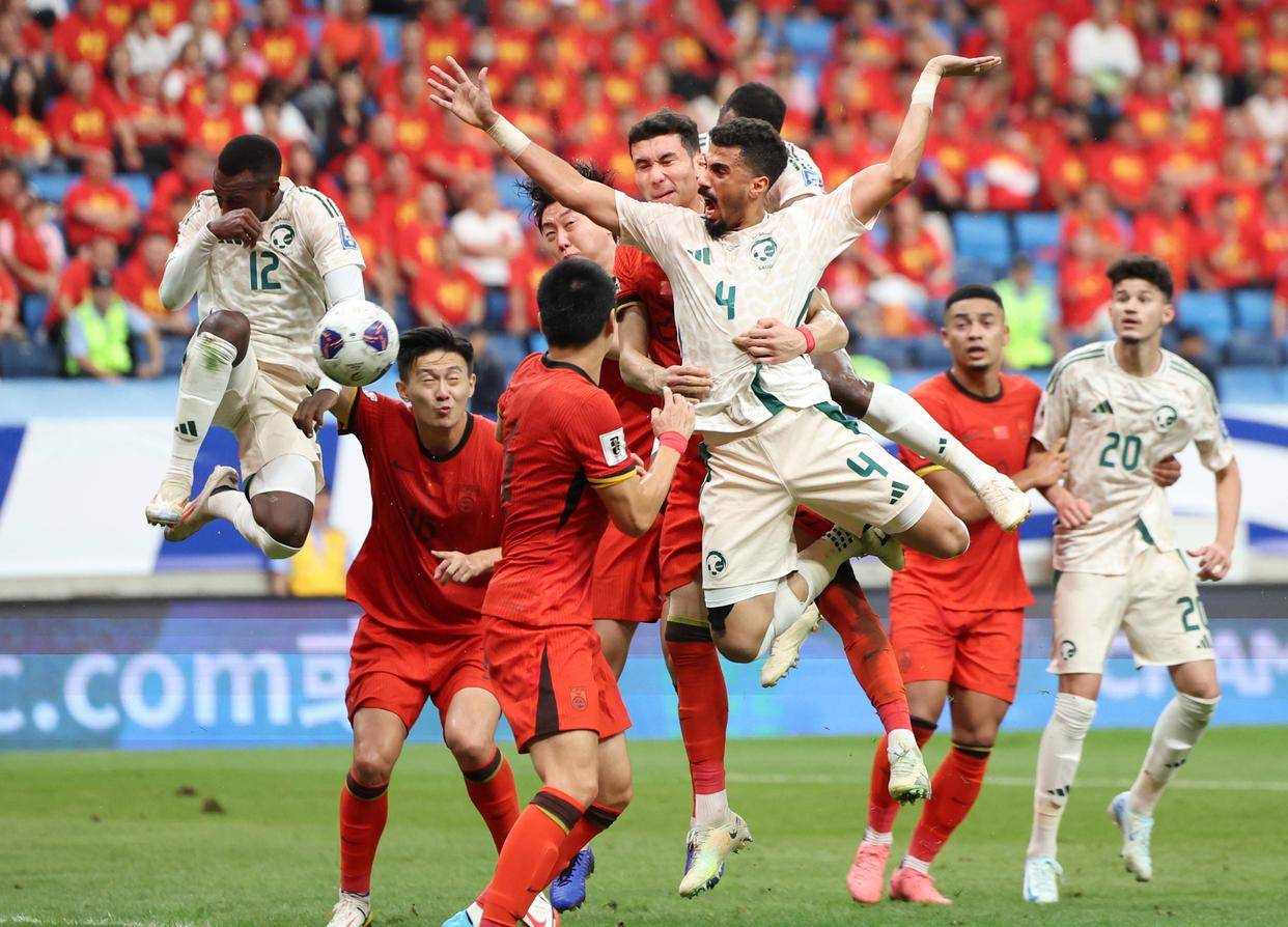 明确首轮换 明确首轮换