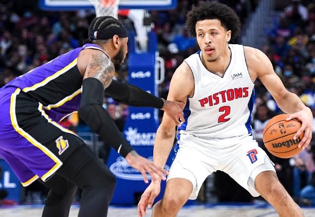 外观配套通 外观配套通