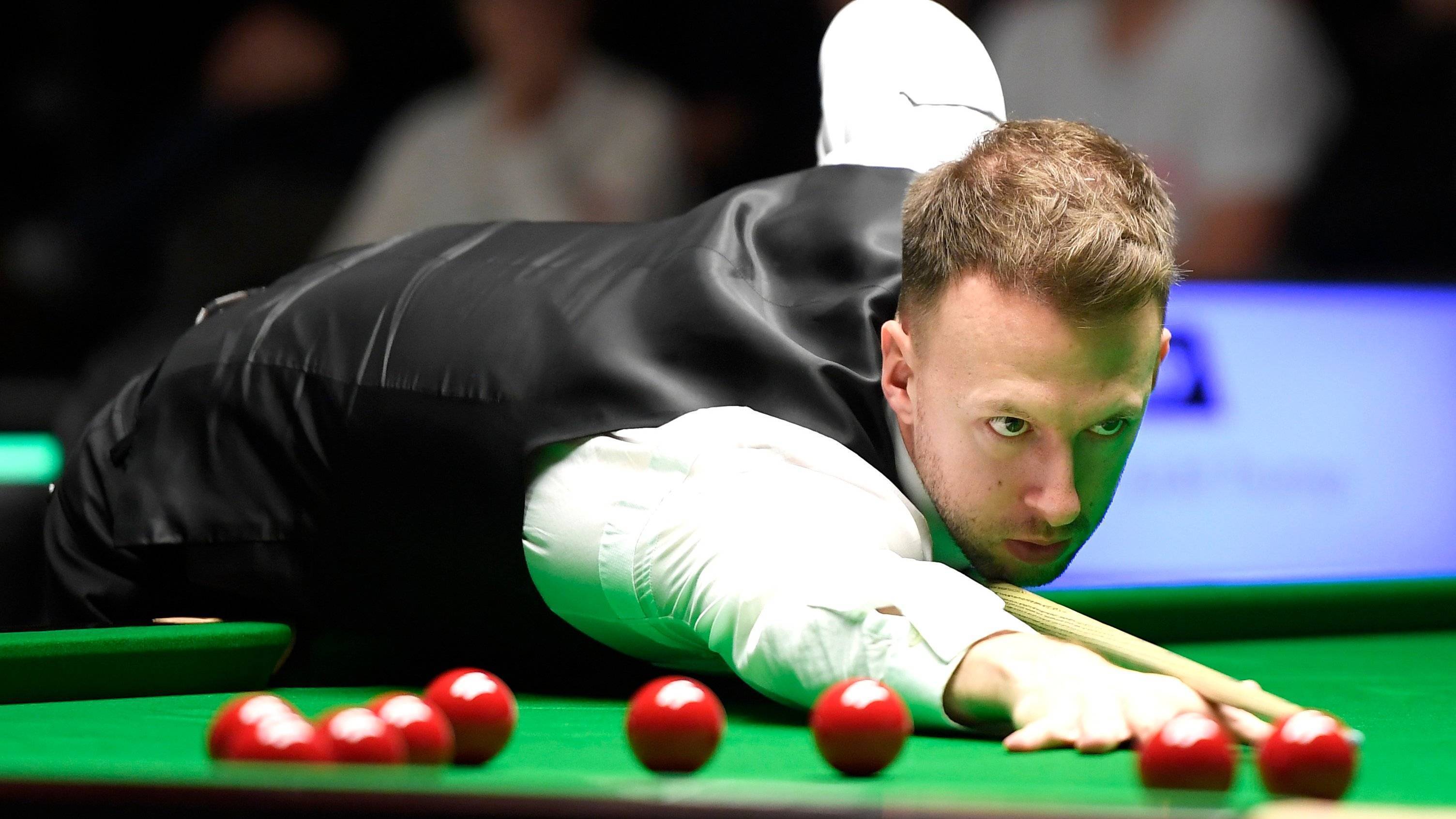 的方法论上 的方法论上