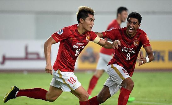 在跌宕的交 在跌宕的交