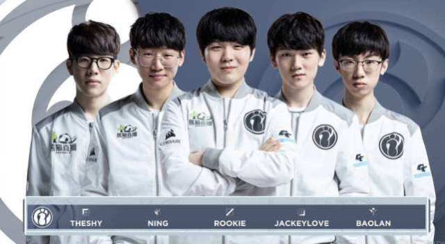 成了证明 成了证明