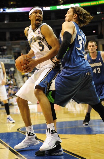 成为常见解 成为常见解